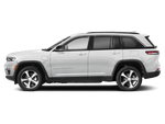2022 Jeep Grand Cherokee 4xe Summit 4x4