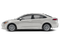 2022 Toyota Corolla XLE