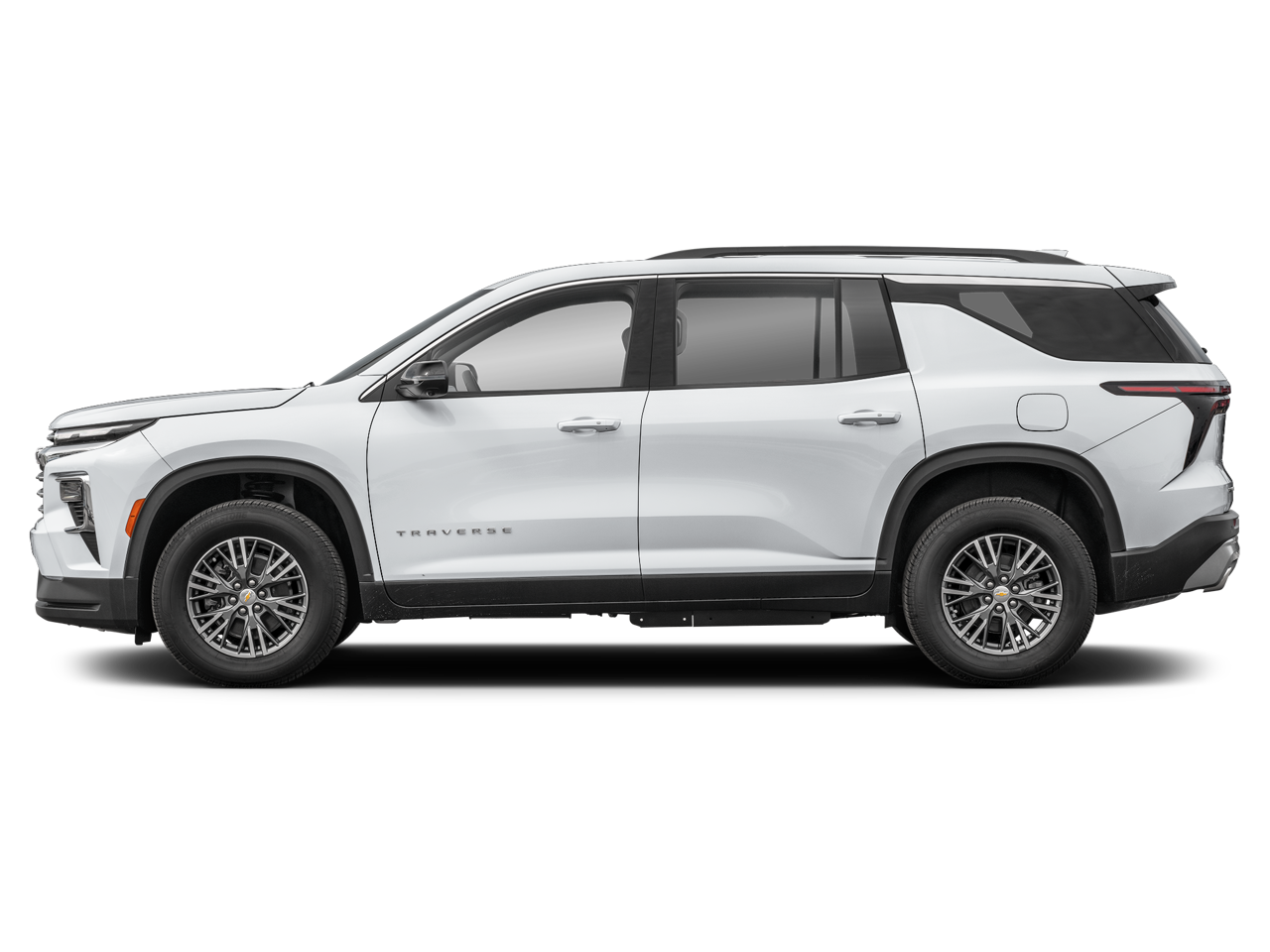 Photo 32
