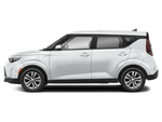 2025 Kia Soul LX Tech Pkg.