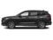 2027 Honda CR-V Hybrid TrailSport