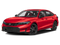 2024 Honda Civic Si Manual