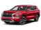 2024 Mitsubishi Outlander SE 2.5 2WD