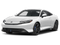 2026 Honda Prelude Coupe