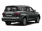 2016 INFINITI QX80 Base