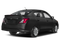 2019 Nissan Versa 1.6 S Plus