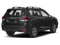 2020 Subaru Forester Premium Premium