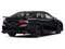 2021 Toyota Camry TRD V6