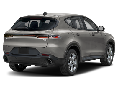 2024 Dodge Hornet R/T Plus EAWD