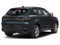 2024 Dodge Hornet R/T Plus EAWD