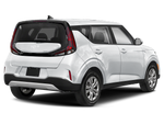 2025 Kia Soul LX Tech Pkg.