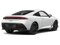2026 Honda Prelude Coupe