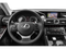 2015 Lexus IS 4dr Sport Sdn RWD