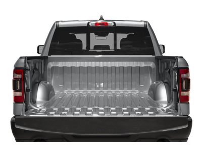 2020 RAM 1500 Limited Crew Cab 4x2 5'7' Box