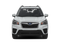 2020 Subaru Forester Premium Premium