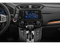 2021 Honda CR-V 2WD EX-L