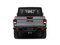 2021 Jeep Gladiator Willys Sport 4x4