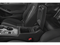2022 Honda Civic LX