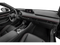 2022 Mazda Mazda3 Preferred