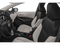 2022 Toyota Corolla XLE
