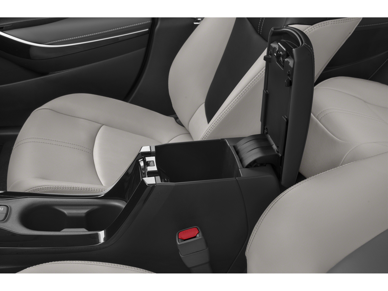 2022 Toyota Corolla XLE