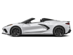 2023 Chevrolet Corvette Stingray 1LT