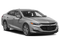2023 Chevrolet Malibu RS