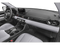 2023 Honda Pilot LX