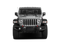 2023 Jeep Gladiator Rubicon 4x4