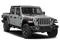 2023 Jeep Gladiator Rubicon 4x4