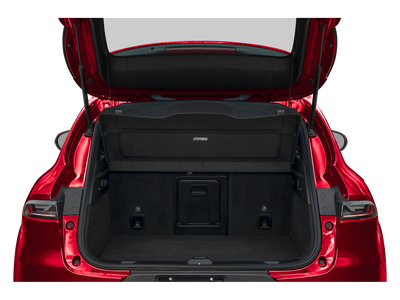 2024 Dodge Hornet R/T Plus EAWD