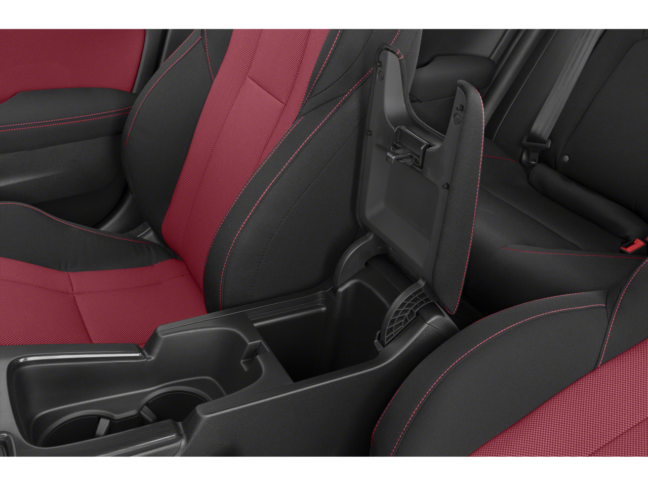 2024 Honda Civic Si - Photo 43