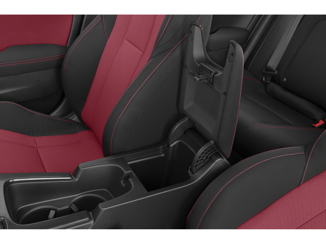 2024 Honda Civic Si Manual