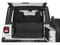 2024 Jeep Wrangler Willys 4xe