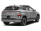2025 Hyundai Kona Electric SEL