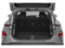 2025 Hyundai Kona Electric SEL