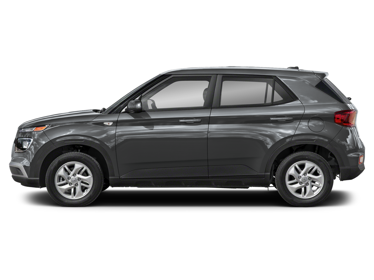 2025 Hyundai Venue SE