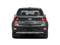 2025 Hyundai Venue SE