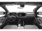 2025 Nissan Frontier Crew Cab SV 4x2