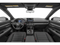 2027 Honda CR-V Hybrid TrailSport