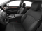 2018 Genesis G80 3.8