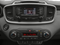 2018 Kia Sorento 3.3L EX