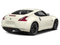 2018 Nissan 370Z Sport