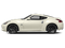 2018 Nissan 370Z Sport