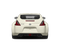 2018 Nissan 370Z Sport