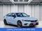 2024 Honda Civic Hatchback Sport