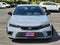 2024 Honda Civic Hatchback Sport