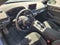 2024 Honda Civic Hatchback Sport