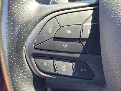 2022 Dodge Durango GT Plus AWD