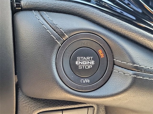 2022 Dodge Durango GT Plus AWD